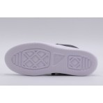 Converse Chuck Taylor All Star Ultra Easy-On Sneakers (372836C)