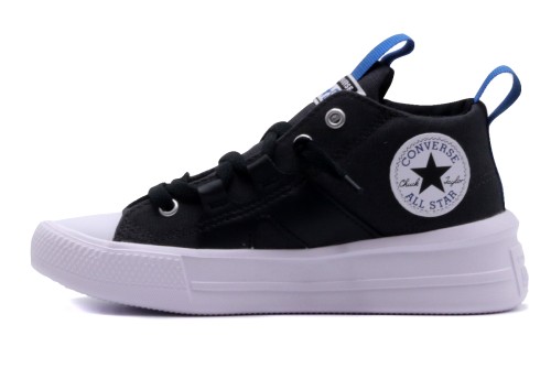 Converse Chuck Taylor All Star Ultra Easy-On Sneakers (372836C)