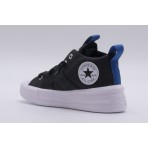 Converse Chuck Taylor All Star Ultra Easy-On Sneakers (372836C)