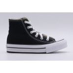 Converse Chuck Taylor All Star Lift Platform Παιδικά Sneakers