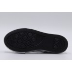 Converse Chuck Taylor All Star Lift Platform Παιδικά Sneakers