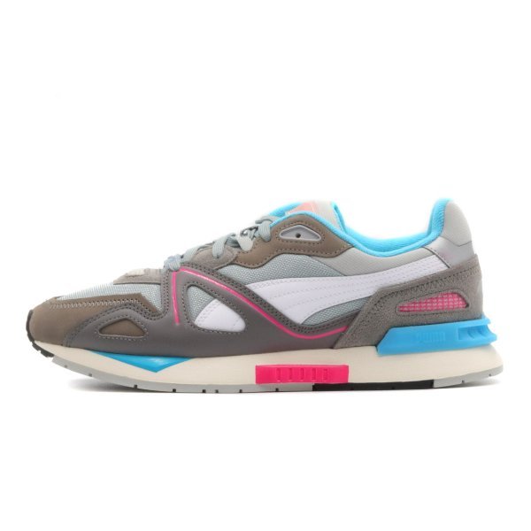 Puma Mirage Mox Sneakers (375167 01)