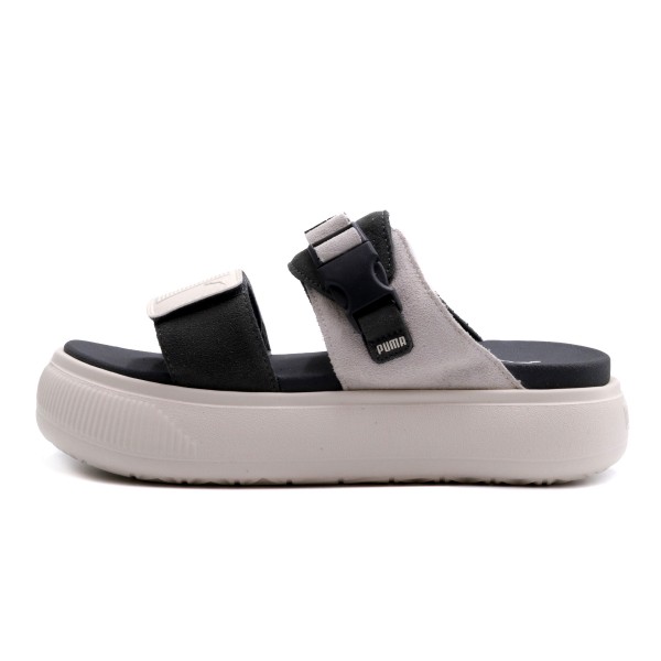Puma Suede Mayu Sandal Wns Παντόφλες 