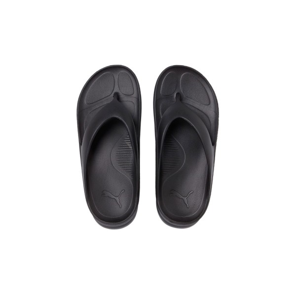 Puma Wave Flip Σαγιονάρες 
