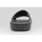 Puma Shibui Cat Παντόφλες (385296 02)