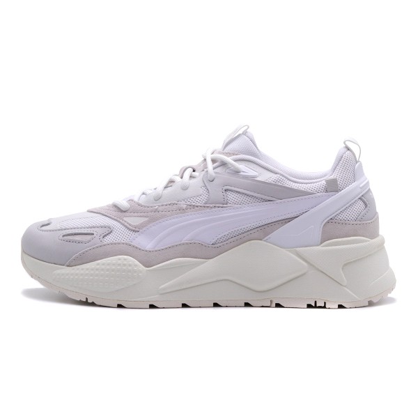 Puma Rs-X Efekt Prm Sneakers (390776 02)