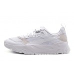 Puma Trinity Sneakers (390838 01)