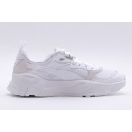 Puma Trinity Sneakers (390838 01)