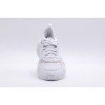 Puma Trinity Sneakers (390838 01)