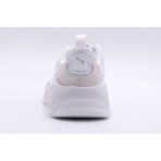 Puma Trinity Sneakers (390838 01)