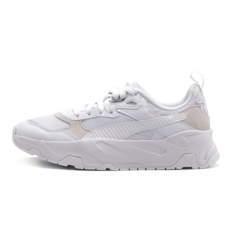 Puma Trinity Sneakers 