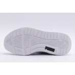Puma Trinity Sneakers (390838 01)