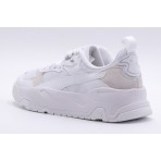 Puma Trinity Sneakers (390838 01)