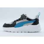 Puma Trinity Lite AC+ Βρεφικά Sneakers