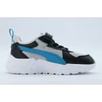 Puma Trinity Lite AC+ Βρεφικά Sneakers