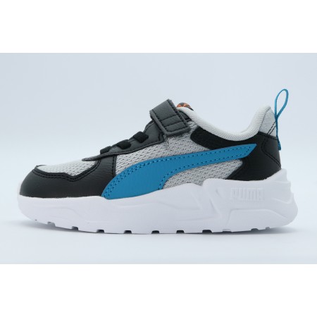 Puma Trinity Lite AC+ Βρεφικά Sneakers