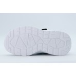 Puma Trinity Lite AC+ Βρεφικά Sneakers