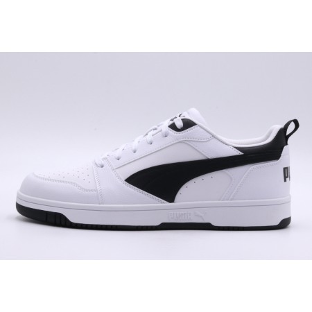 Puma Rebound V6 Low Sneakers 