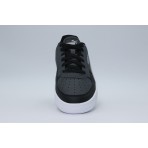 Puma Caven 2.0 Sneakers Ανθρακί, Μαύρα, Γκρι, Λευκά
