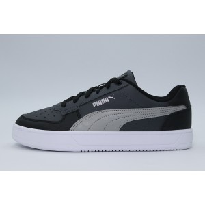Puma Caven 2.0 Sneakers (393837 58)