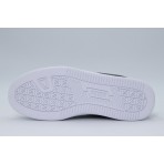 Puma Caven 2.0 Sneakers Ανθρακί, Μαύρα, Γκρι, Λευκά