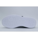 Puma Caven 2.0 Παιδικά Sneakers Μαύρα, Γκρι Σκούρο, Λευκά
