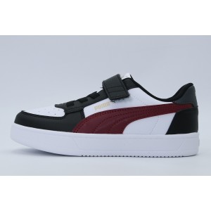 Puma Caven 2.0 Sneakers (393839 59)