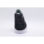 Puma Suede Black Ripndip Sneakers (393872 01)