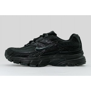 Nike Initiator Sneakers (394053 005)