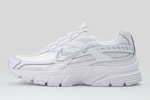 Nike Initiator Sneakers (394053 100)