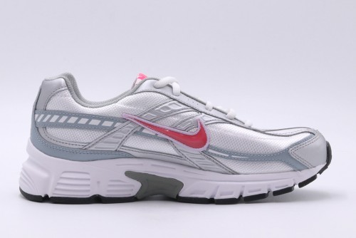 Nike Initiator Sneakers (394053 101)