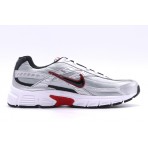 Nike Initiator Ανδρικά Sneakers Ασημί, Μαύρα, Κόκκινα, Λευκά