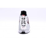 Nike Initiator Ανδρικά Sneakers Ασημί, Μαύρα, Κόκκινα, Λευκά