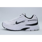 Nike Initiator Sneakers (394055 100)