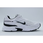 Nike Initiator Sneakers (394055 100)