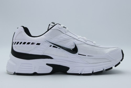 Nike Initiator Sneakers (394055 100)
