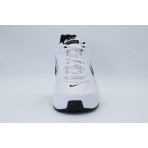 Nike Initiator Sneakers (394055 100)