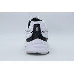 Nike Initiator Sneakers (394055 100)