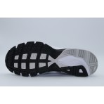 Nike Initiator Sneakers (394055 100)