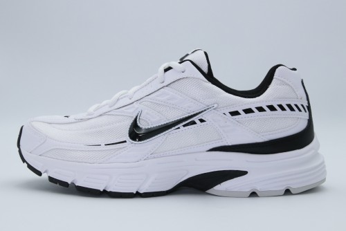 Nike Initiator Sneakers (394055 100)