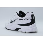 Nike Initiator Sneakers (394055 100)