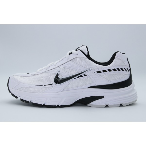 Nike Initiator Sneakers (394055 100)