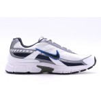Nike Initiator Ανδρικά Sneakers Λευκά, Μπλε, Μαύρα