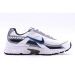 Nike Initiator Ανδρικά Sneakers Λευκά, Γκρι, Μπλε Σκούρα