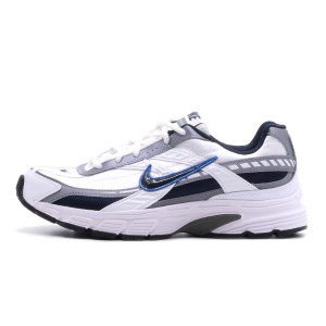 Nike Initiator Sneakers (394055 101)