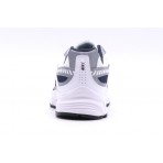 Nike Initiator Ανδρικά Sneakers Λευκά, Γκρι, Μπλε Σκούρα