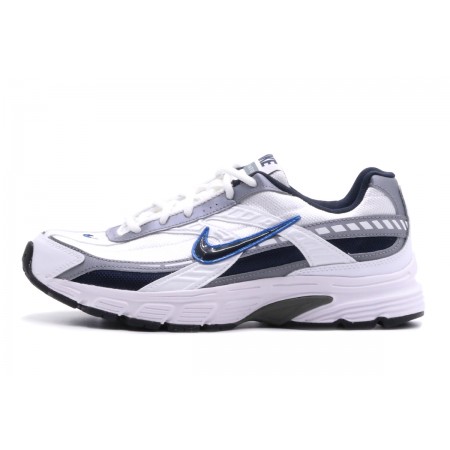 Nike Initiator Sneakers 