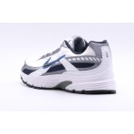 Nike Initiator Ανδρικά Sneakers Λευκά, Γκρι, Μπλε Σκούρα