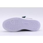 Puma Caven 2.0 Block Παιδικά Sneakers
