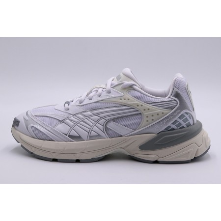 Puma Velophasis Always On Sneakers 